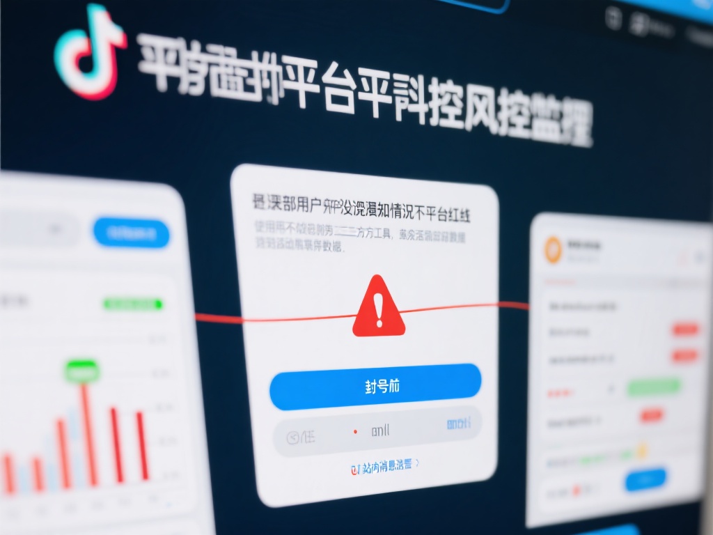 开云体育封号 (开云体育封号事件引发用户热议与不满) 此外,部分用户可能在不知情的情况下触碰了平台的红线