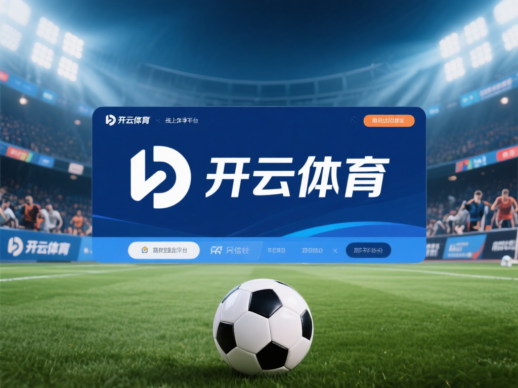 在如今的数字化时代，线上体育平台如雨后春笋般涌现，