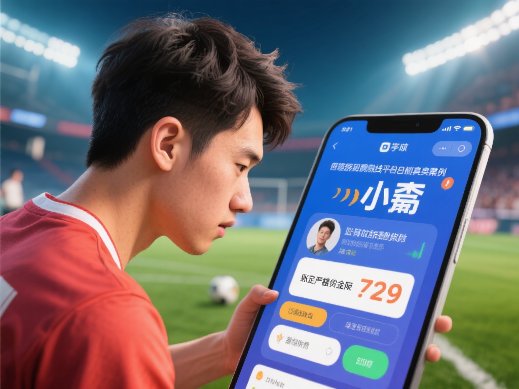 为了更直观地说明问题，我们来看一个真实的案例。小李