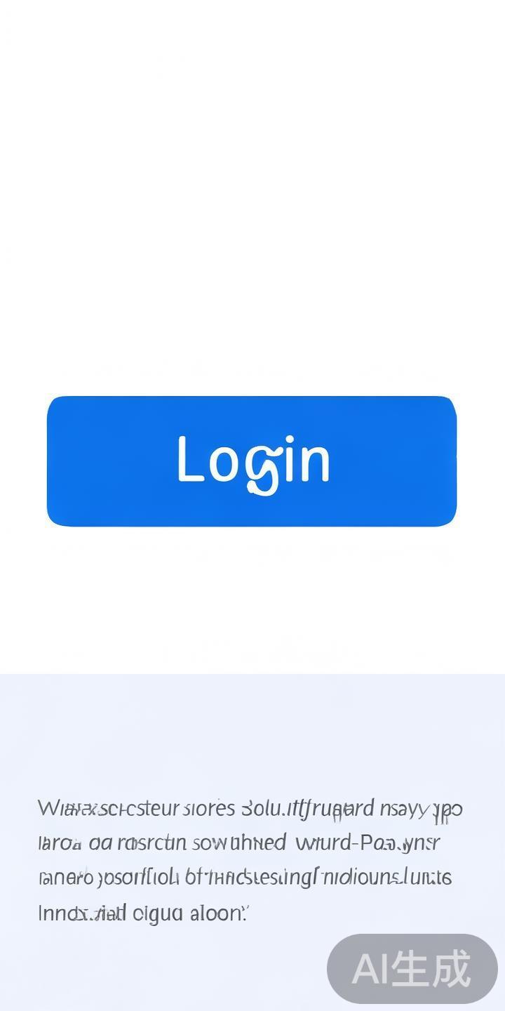 开云体育网址登录指南:操作流程、注意事项与常见问题详细解析