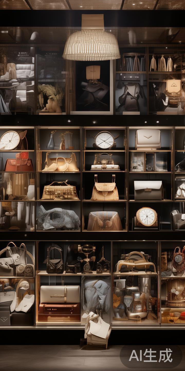 开云官网:引领奢华时尚潮流的顶级平台与极致购物体验