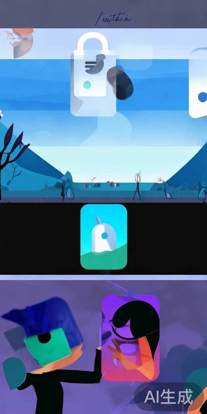 此外，由于部分应用商店存在地区限制或审查限制，建议