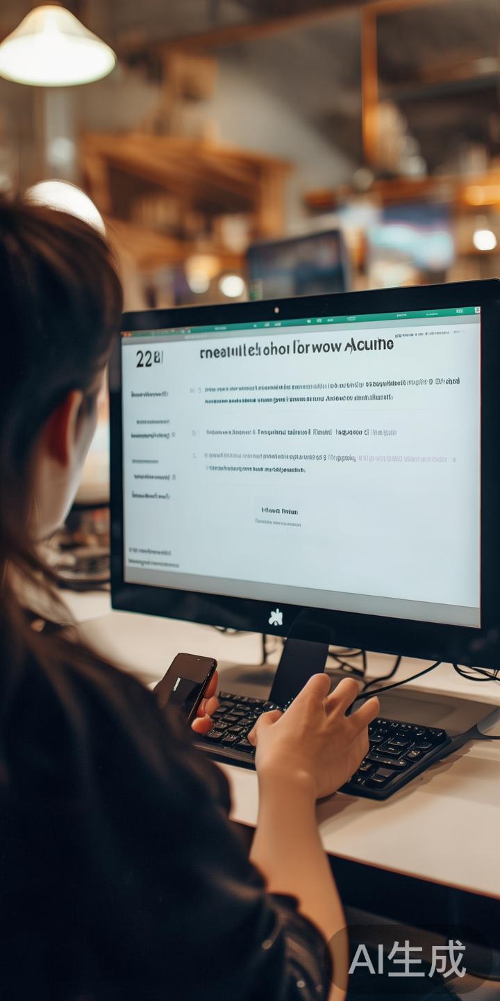 全面掌握开云体育游戏登录攻略与实用操作指南,轻松畅玩无忧