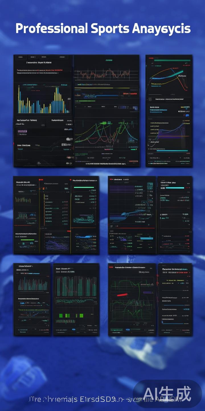 2024年最新开云体育下载完整版详细介绍及使用指南全攻略 此外,2024版本还优化了专业赛事分析功能,集成了