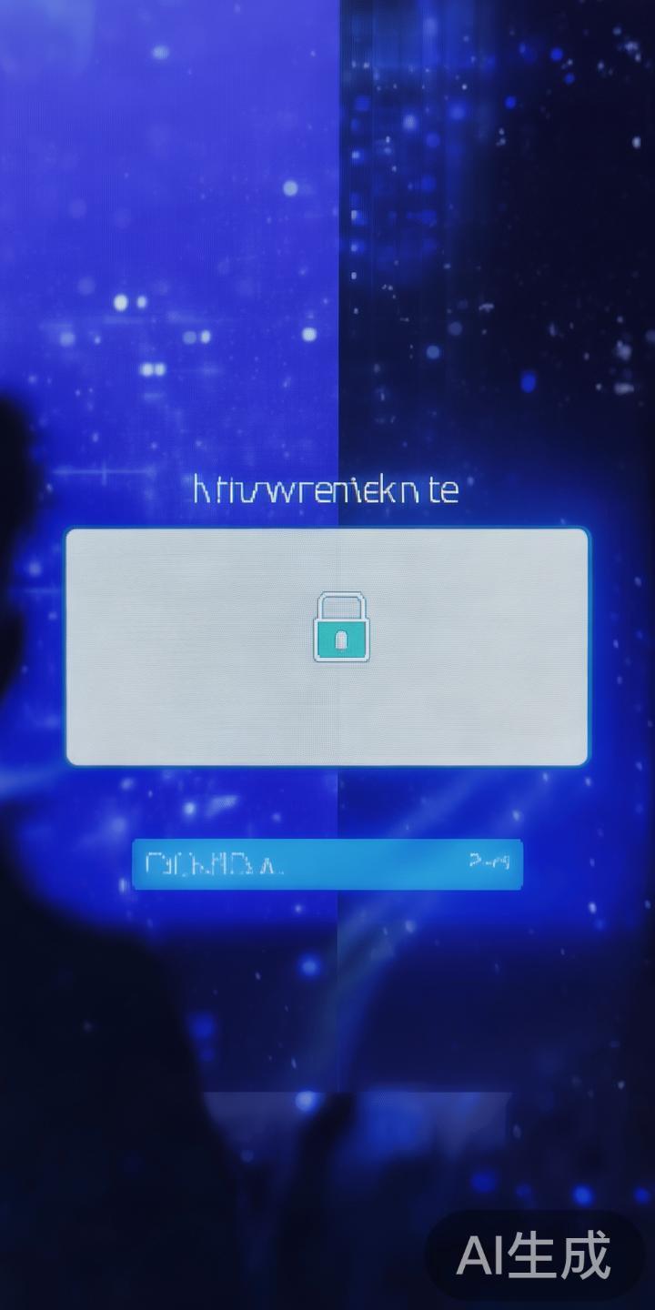 选择正确的入口网址，是顺利登录的第一步。用户应坚持