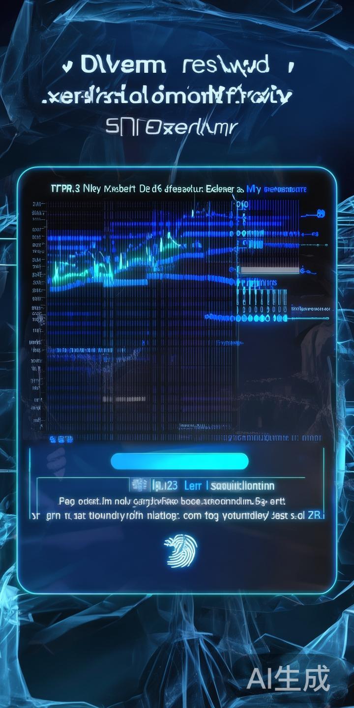开云体育入口登录安全问题全面分析及防范措施策略探讨