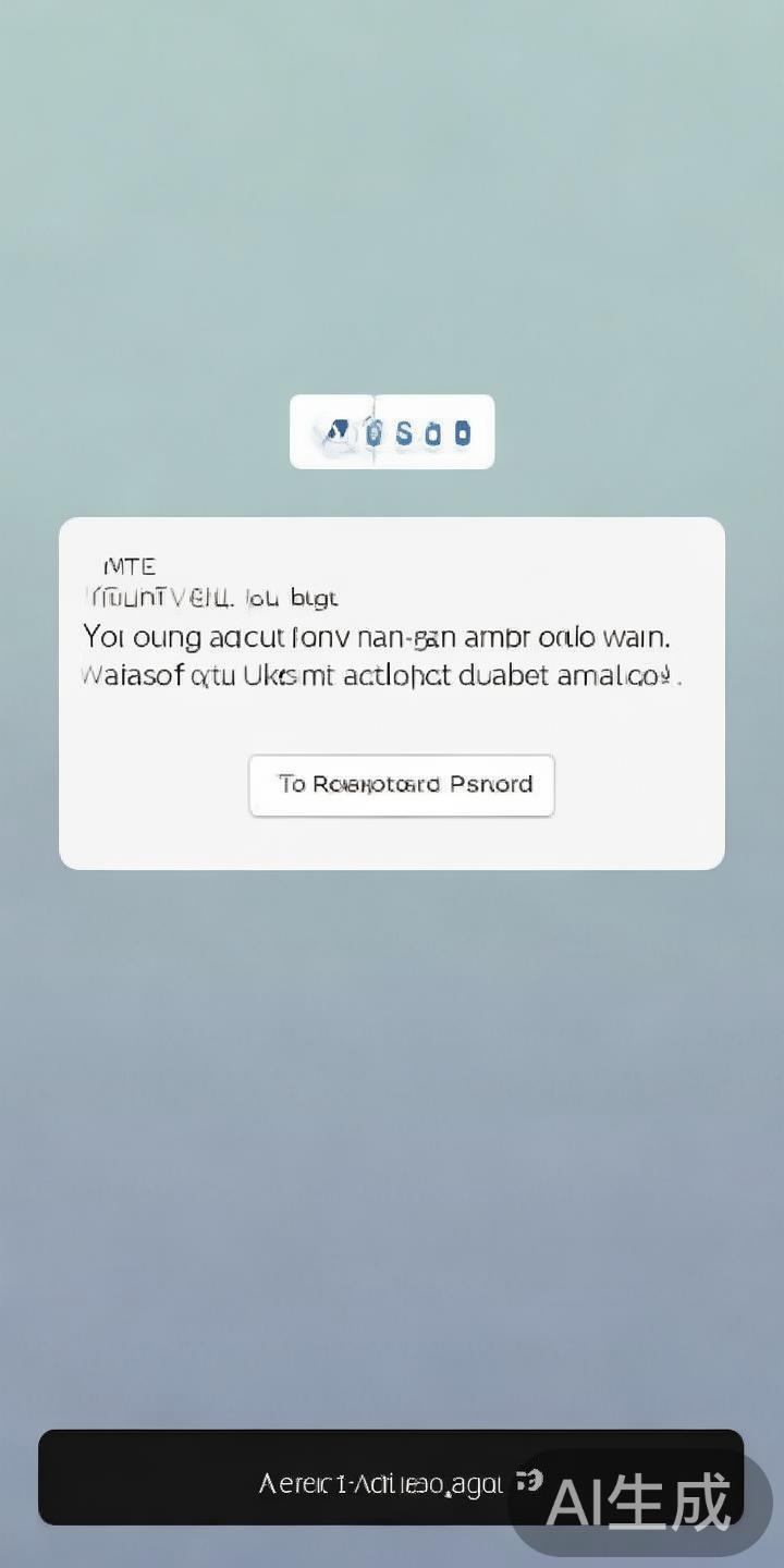 开云体育官网入口地址登录全攻略及常见问题解答详解