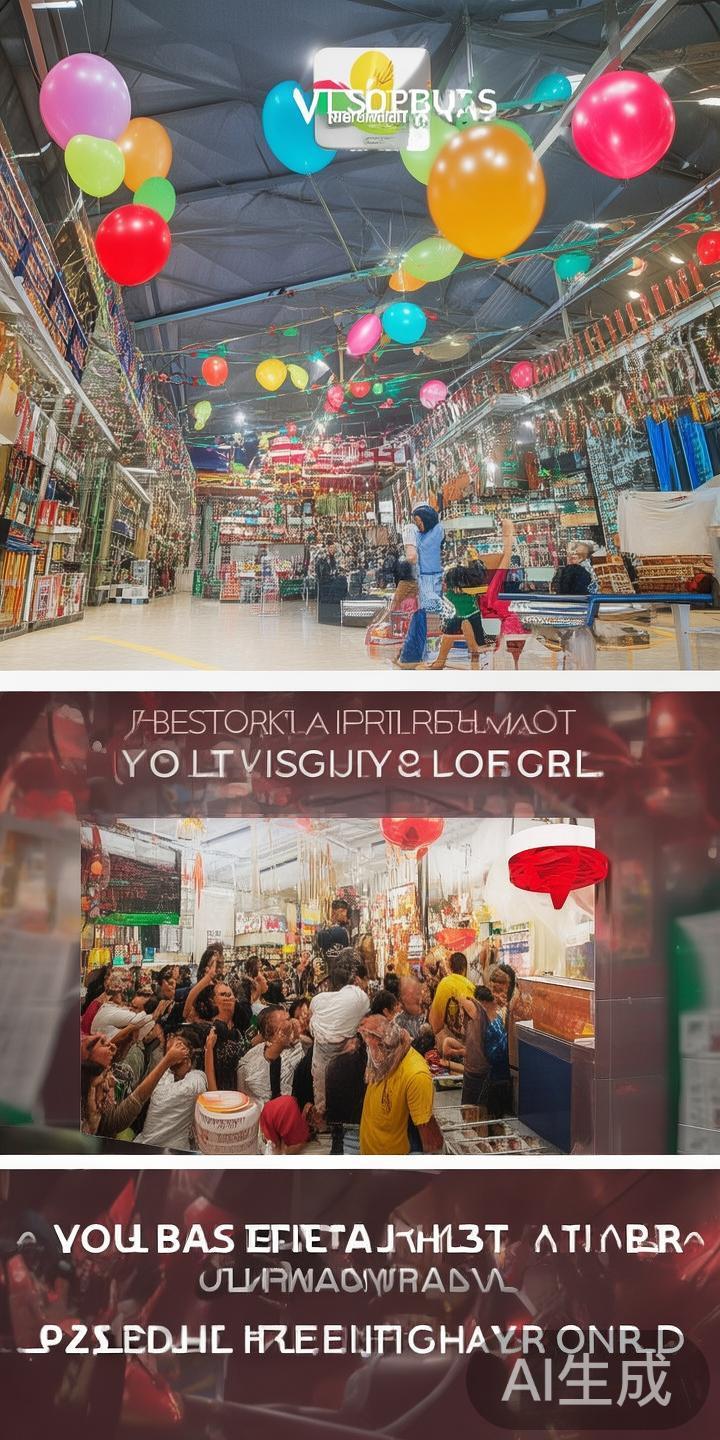 全面解析开云体育官网app各类优惠活动及福利领取流程全攻略