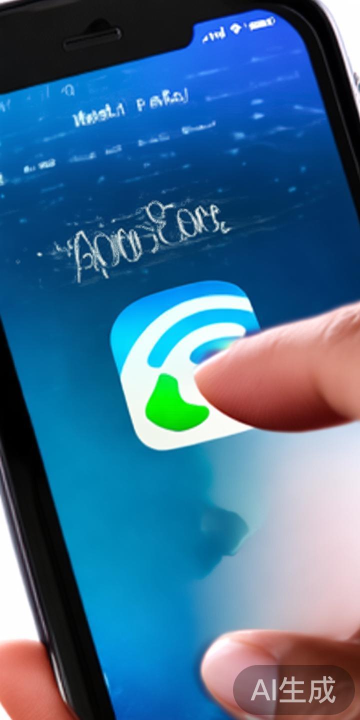 详细步骤指南：开云体育iOS官方最新版软件下载与安装完整操作教程