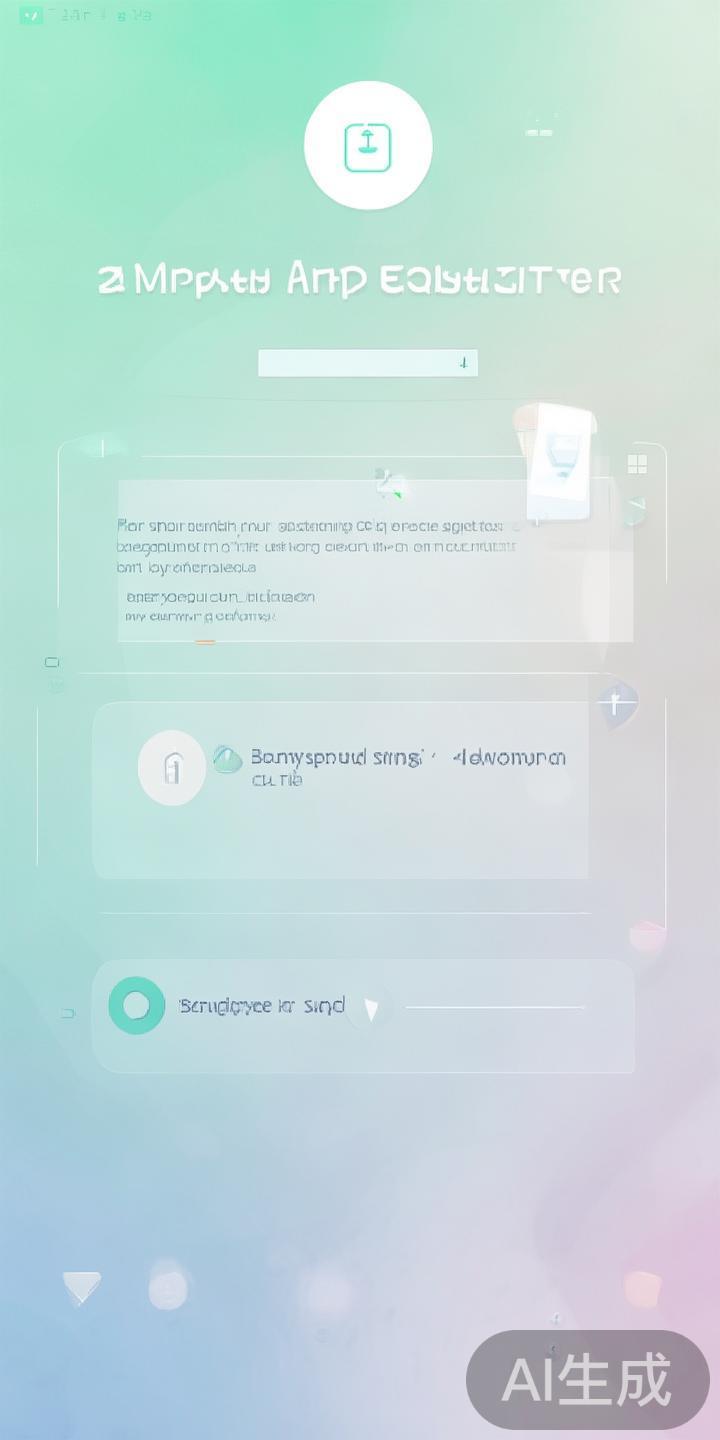 部分用户可能会遇到无法直接在App&nbsp;Store下载
