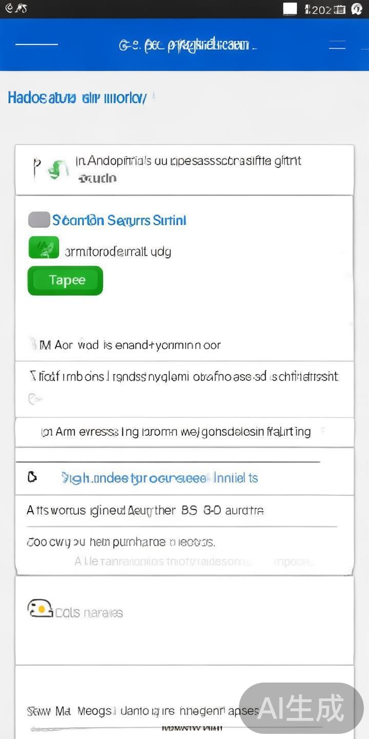 全面解读开云体育在线官网下载安装方法与操作步骤详尽指南