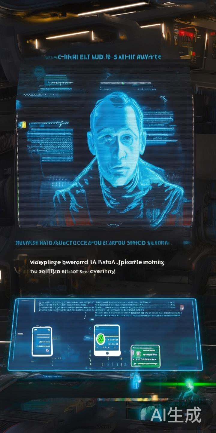 2024年开云体育网址安全策略全方位解析与实用防护措施指南