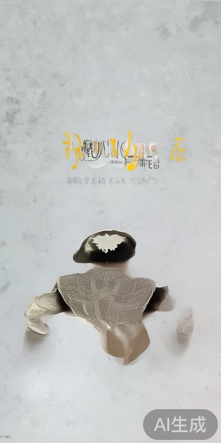 全面解析Kaiyun Sports官网:内容结构与特色亮点全方位介绍 作为一个以体育为核心的门户平台,Kaiyun Sp