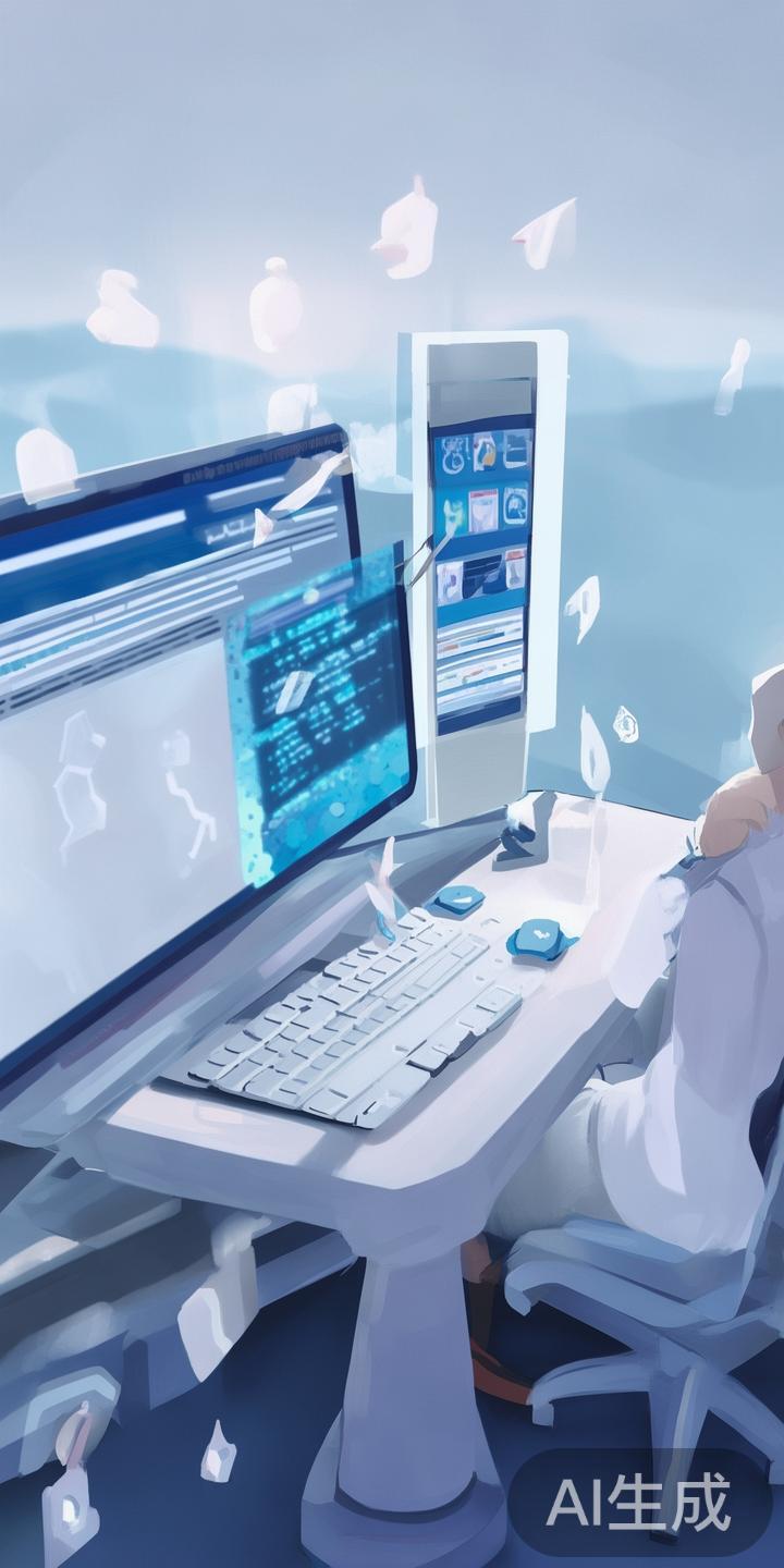 开云体育网页入口登录困难怎么办?全面解决方案详细揭秘