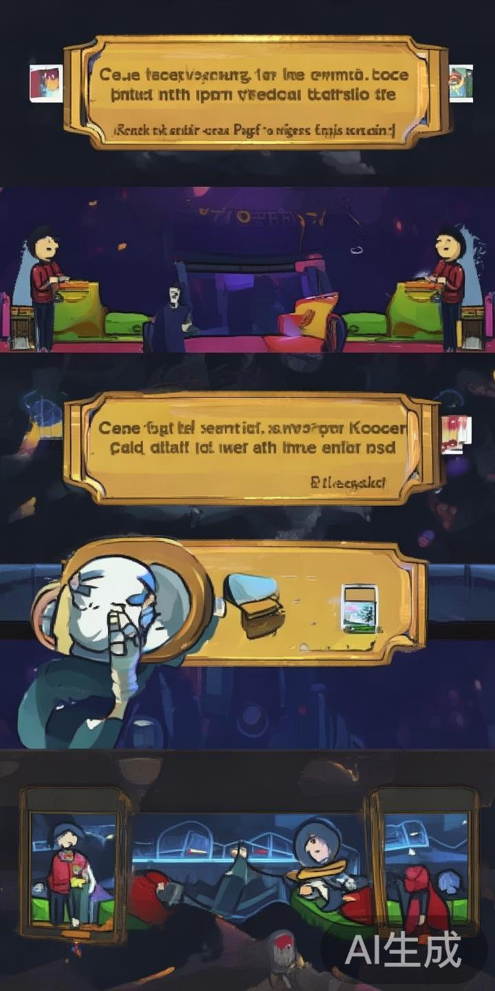 开云体育入口邀请码领取攻略全攻略:详细步骤、注意事项与最新技巧解析 部分用户通过加入体育论坛、微信群组或好友推荐也能获