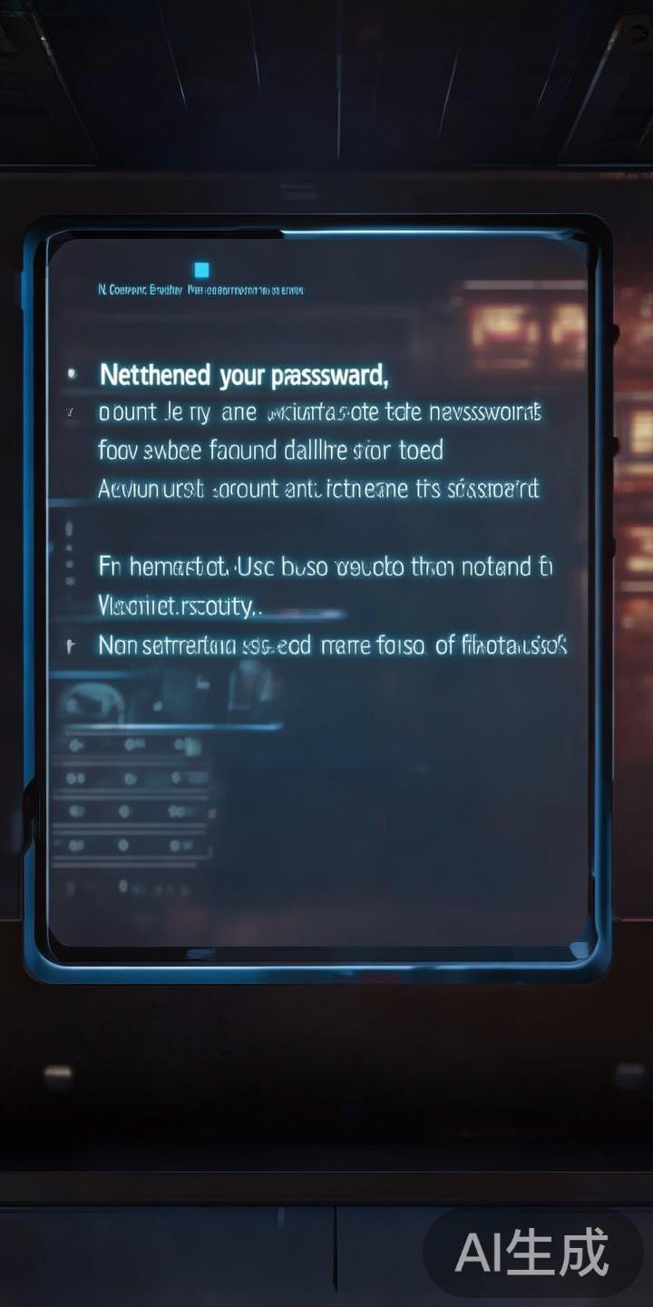 开云体育登录界面操作流程详解及注意事项指南