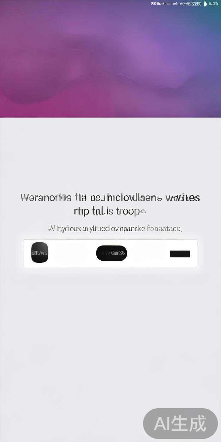 开云体育官方安装包下载与安装详细步骤指南,助力用户快速顺利完成软件安装全过程