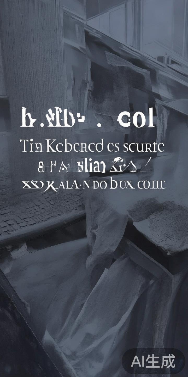 关于开云体育网页版入口地址最新更新及维护通知的详细说明与操作指南 域名变更:为了防止恶意攻击和提升访问速度,官方采用