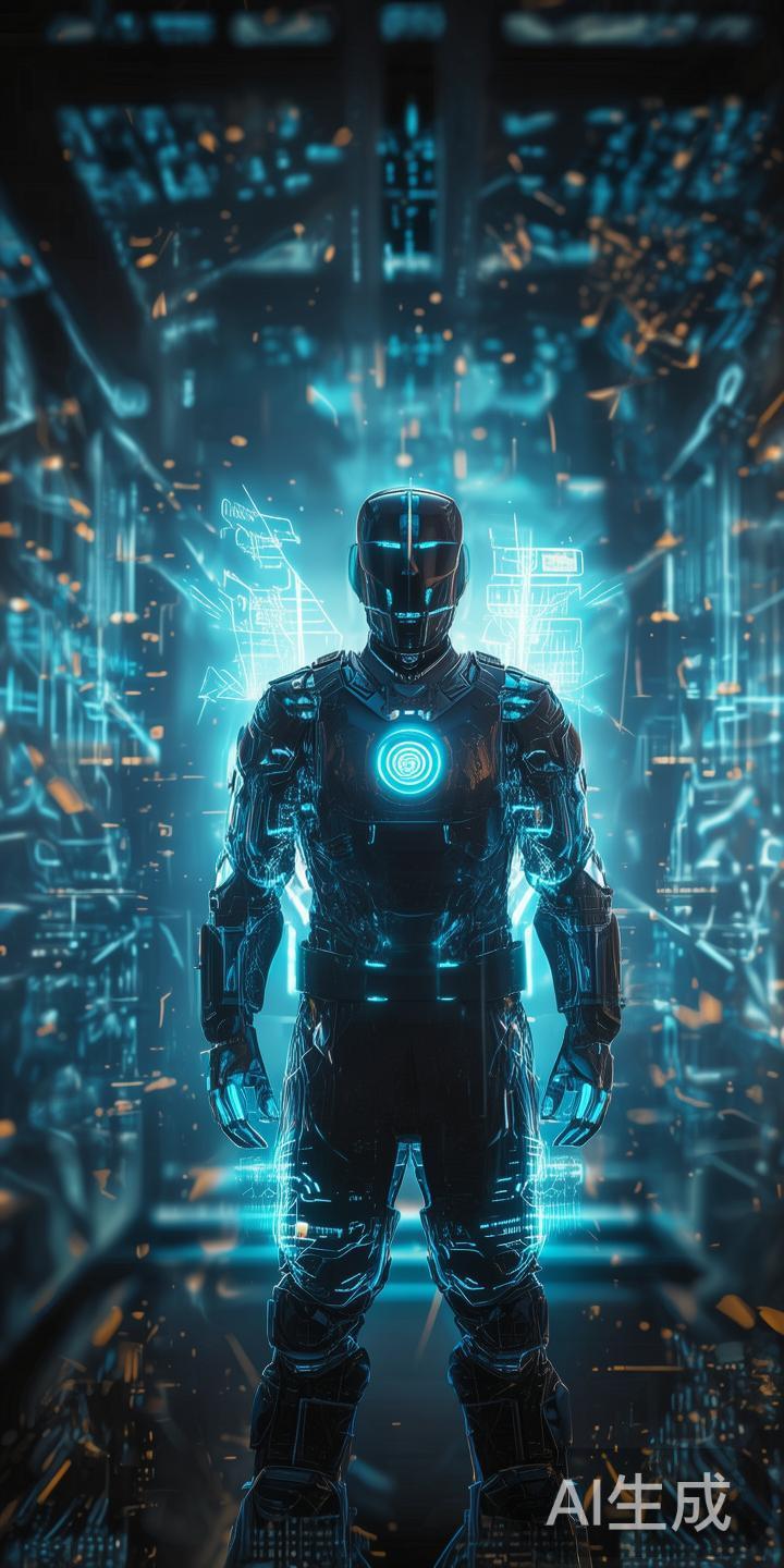 开云体育入口平台：实现高效账号管理与全面安全保障的关键策略